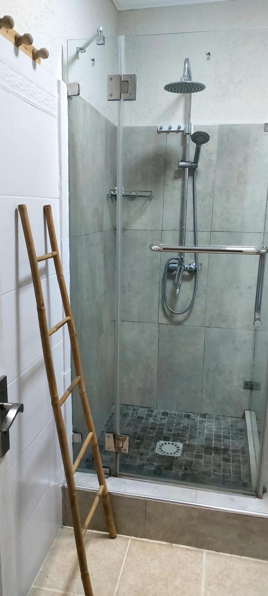 Sirokann Flic en Flac Экстерьер фото