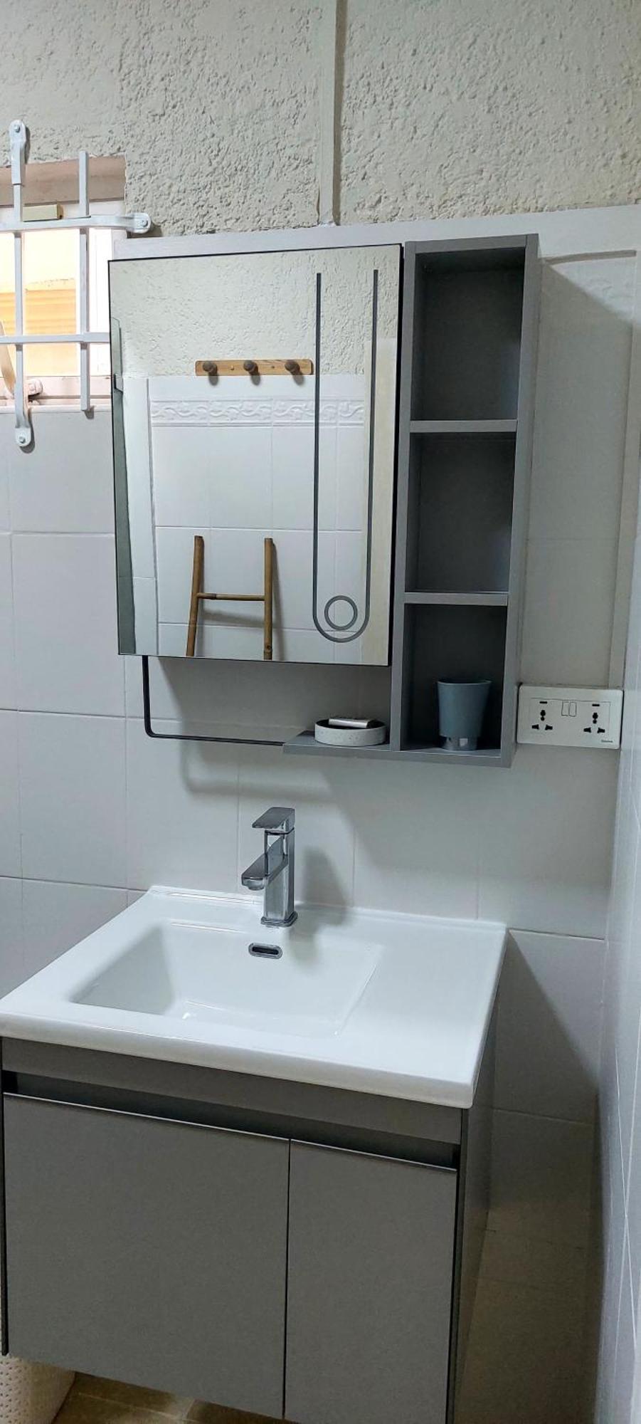 Sirokann Flic en Flac Экстерьер фото