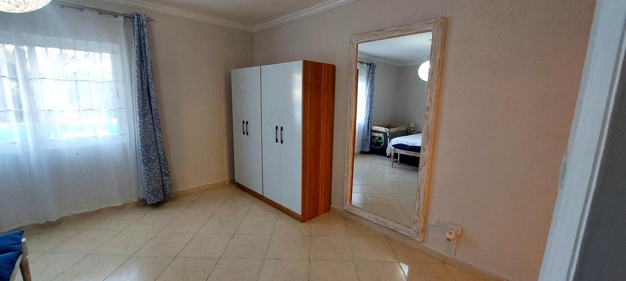 Sirokann Flic en Flac Экстерьер фото